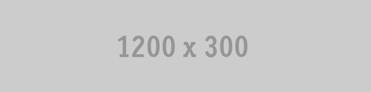 Imagen de Prueba para Base-theme